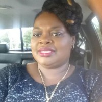 Robin Burks