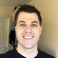 Drew Brown