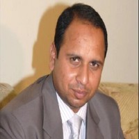 Muhammad Rizwan Ramzan