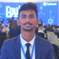 Bhawesh Kumar