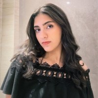 Jana Ibrahim