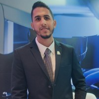 Jhonny Franco Mesa