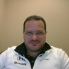 Ricardo Jimenez