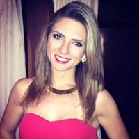 Evie Johnson