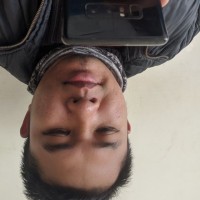 Arifin Sofyanto