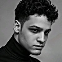 Lucas Moreira Sousa