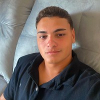 Fellipe Fonseca