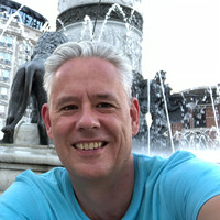 Gerhard Wijgers