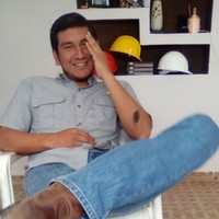 Luis Enrique Rodríguez Gómez