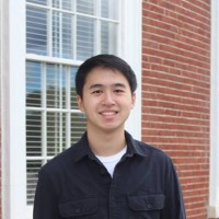 Edward Cheng