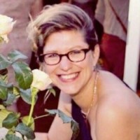 Anne van den Hoogen - Kersten