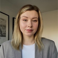Anna Makowska