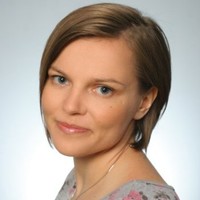 Aleksandra Appelt