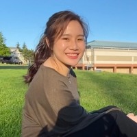 Rebecca Ting