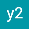 Y2 K