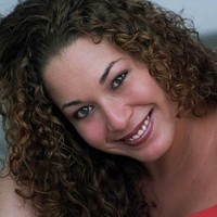 Vaydra Alexander