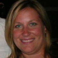 Jill Kopec
