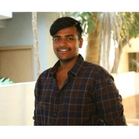 Sheshank Pokala