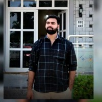 Pranith Nayak Lakavath