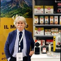Enrico Pani