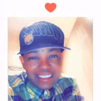 T Ford