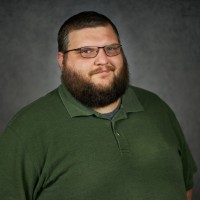 David Conkey