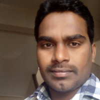 Rajasekhar Thumati