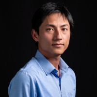 Diep NGUYEN