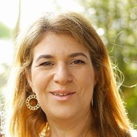 Ofira Meydav Tzor