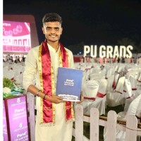 Kunal A. Bhamare