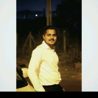 Jignesh J.Patel