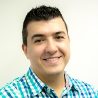 Marcelo Yepes Duque