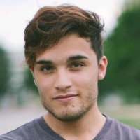 Joshua Santos