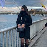 Assia Sm