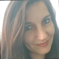 Mojca Babič
