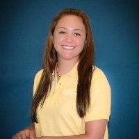 Jordan Grant