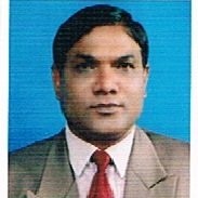 siddique rahman