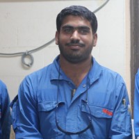 Saqib Hussain
