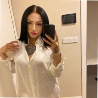 Ece Su