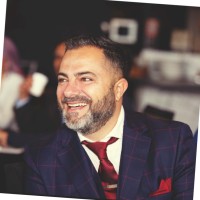 Elie Ayoub