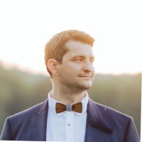 Peter Mencin Turna