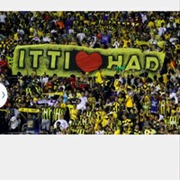 Mhmood Sanad