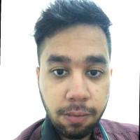 Muhammad Abdul Aziz Bawazier