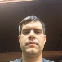 Jonathan Orr