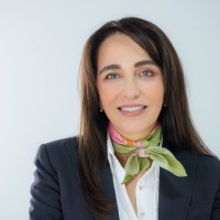 Maria Cecilia Romoleroux