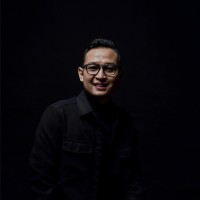 Arwin Syahputra