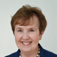 Corinne Chartrand