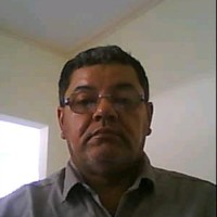 Jociler Pereira pereira