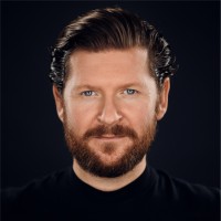 Christian Verch // The Grey Havens