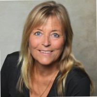 Sonja Rasmussen
